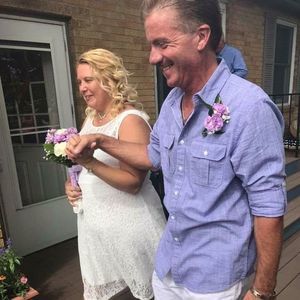 Meet your Posher, Kami tony